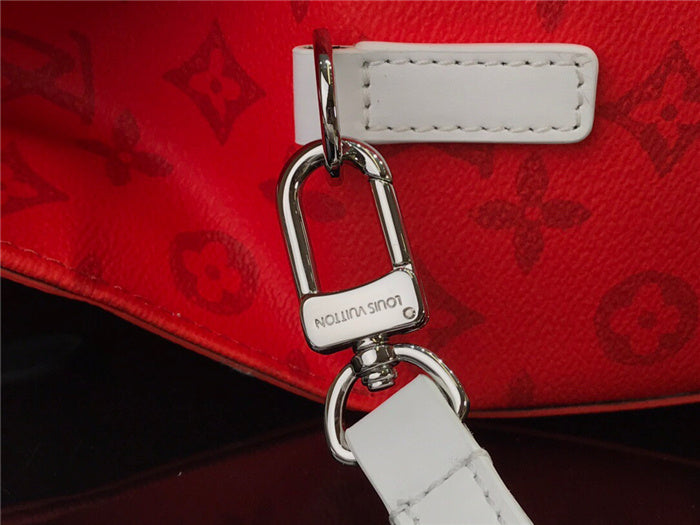 Glami-LAON - LOV Bags - 848