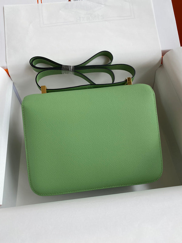 Glamy - HMS Bags - 041