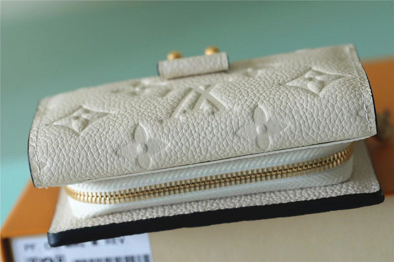 Glami GlamI Lu-Vi bags - 8696