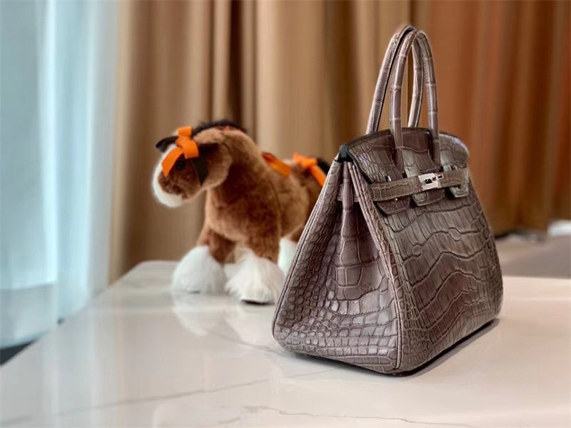 Glami - HMS Bags - 1128