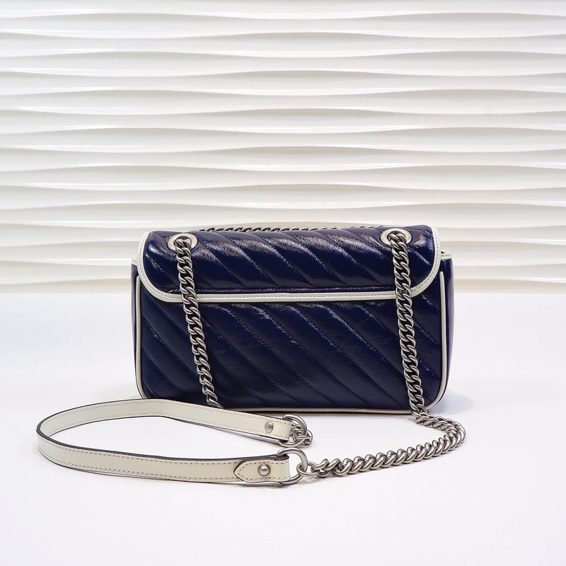 GUI2 Bags - Luxurious Bags  1218