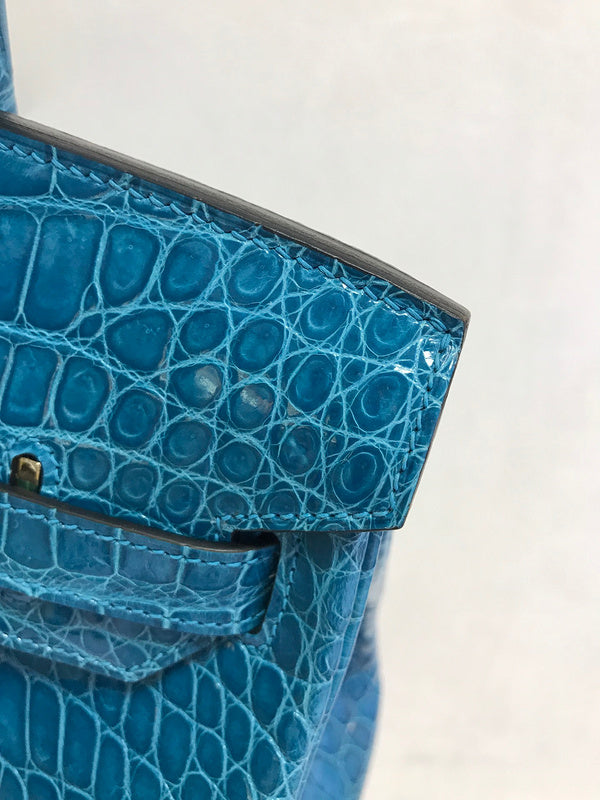 Glami - HMS Bags - 2183