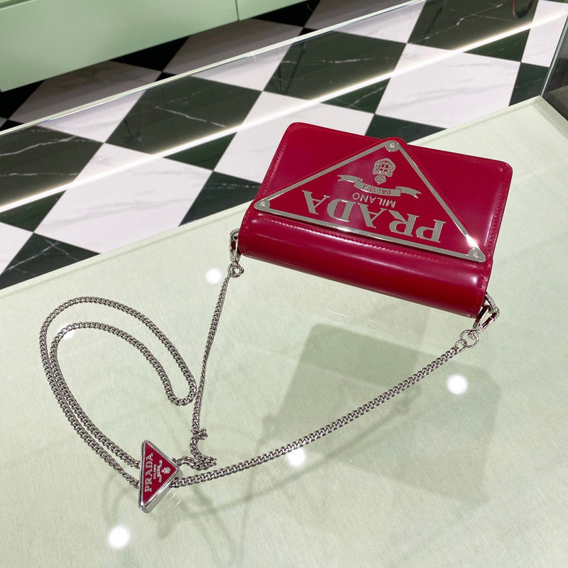 Glami-i - PD Lady Bags - 273