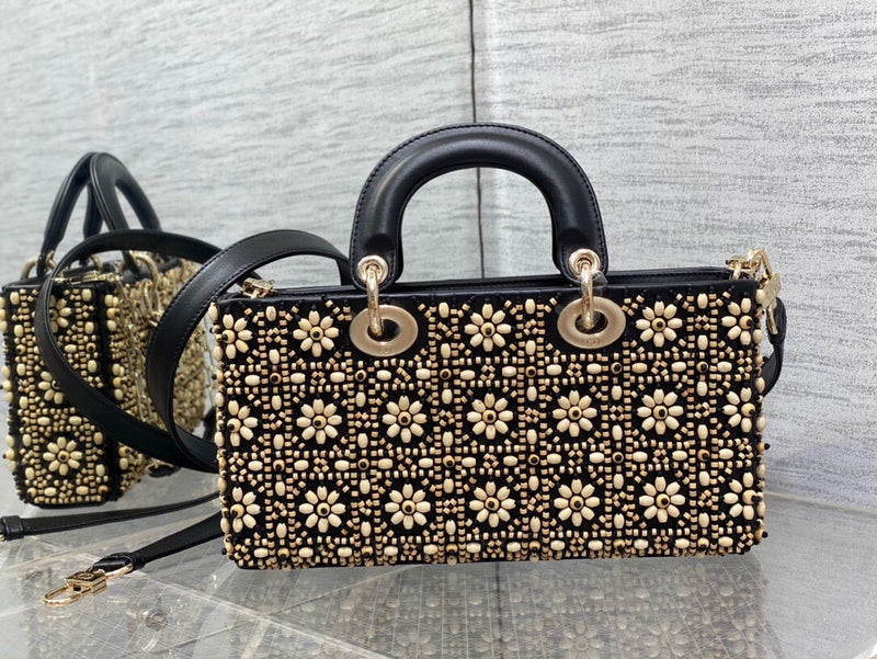 ELE - Dir Bags - 023