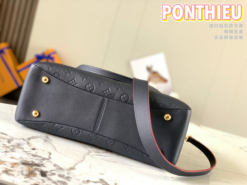 Glamy - LOV Bags - 1225