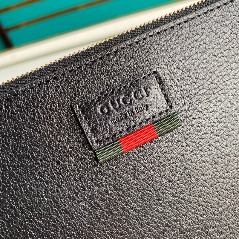 Satchel Bags - GCI Bags - 6091