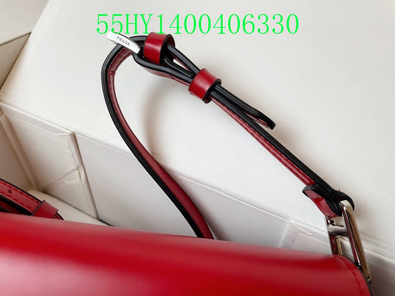 Satchel Bags - PDA Bags - 4495