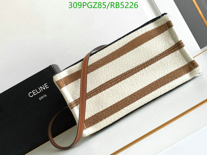 SAMC - COL Bags - 029