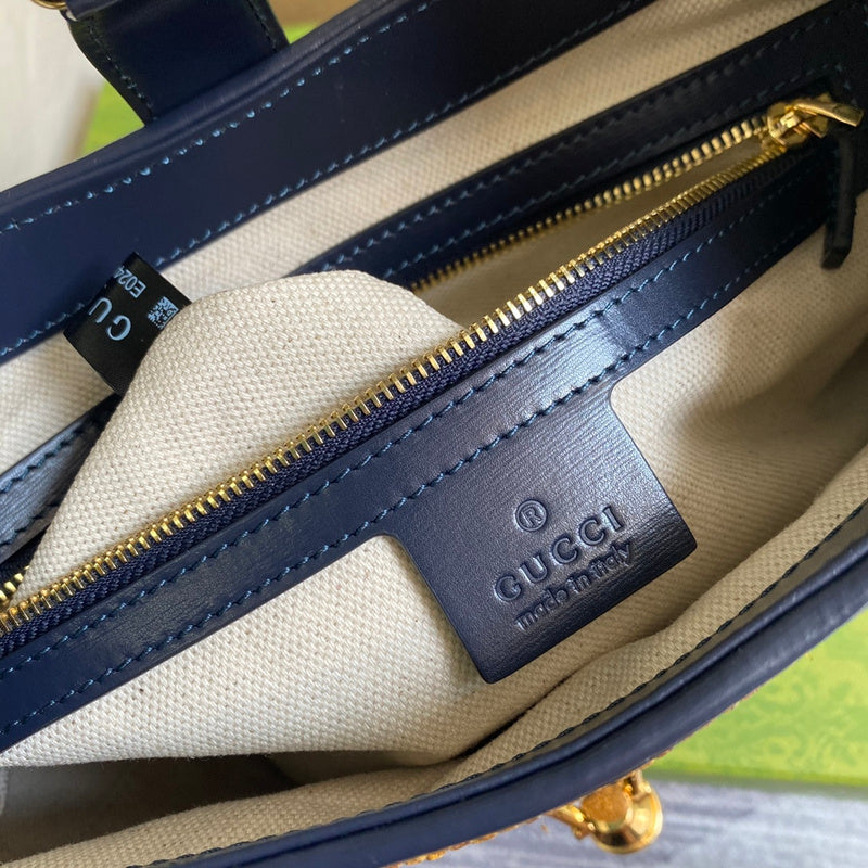 Glami Fashion - GCI Bags - 6763