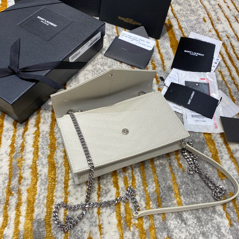 Satchel Bags - STLT Bags - 296