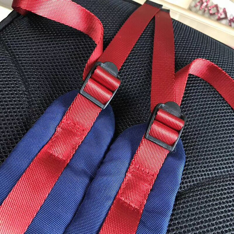 Satchel Bags - GCI Bags - 2411