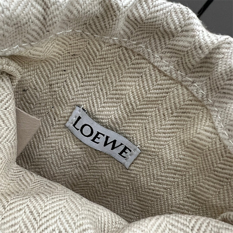 Glami - LWO Bags - 037