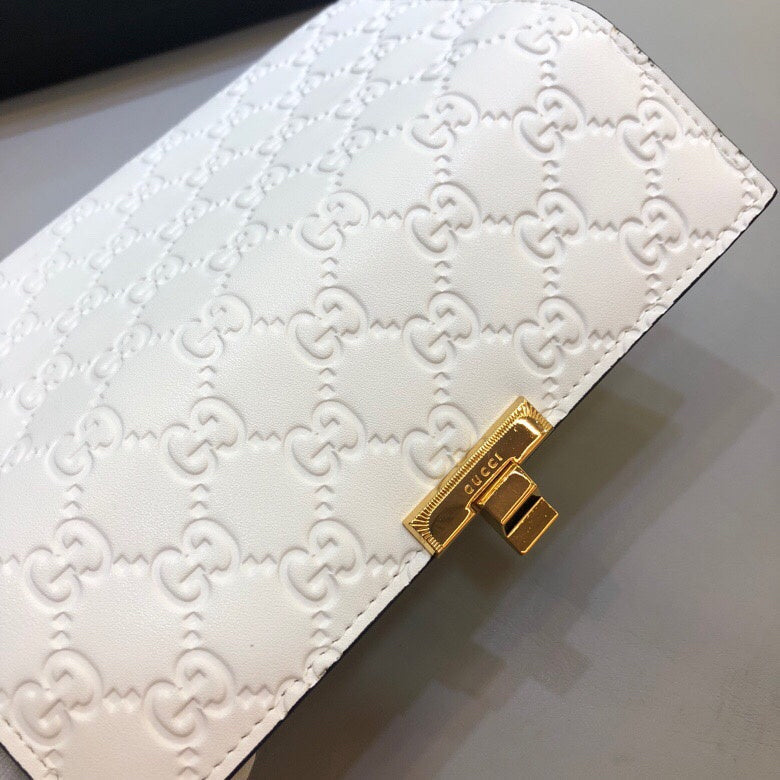 GUI2 Bags - Luxurious Bags  1361