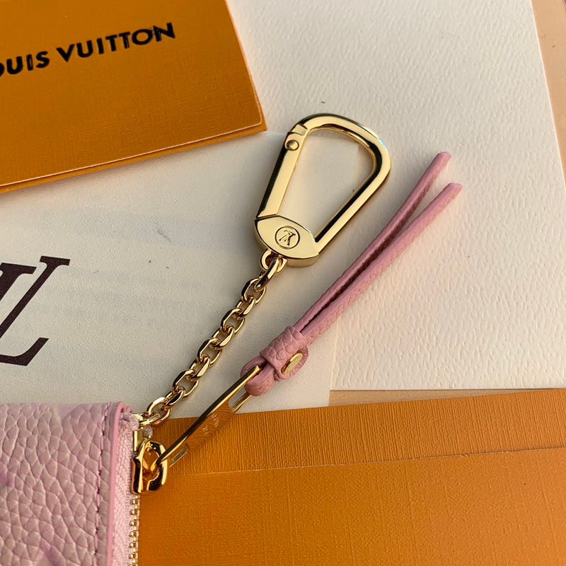 Glami-i LOV Wallets - 478