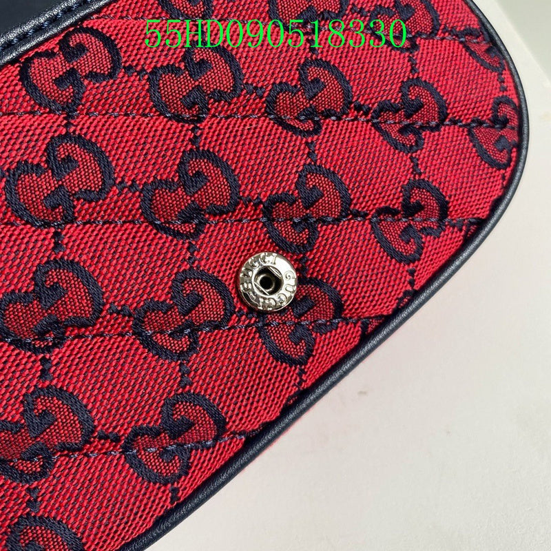 Glami Fashion - GCI Bags - 11042