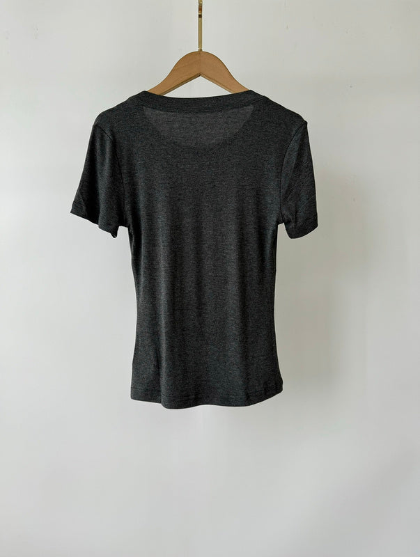 Glami - ALW Women Clothes - 381