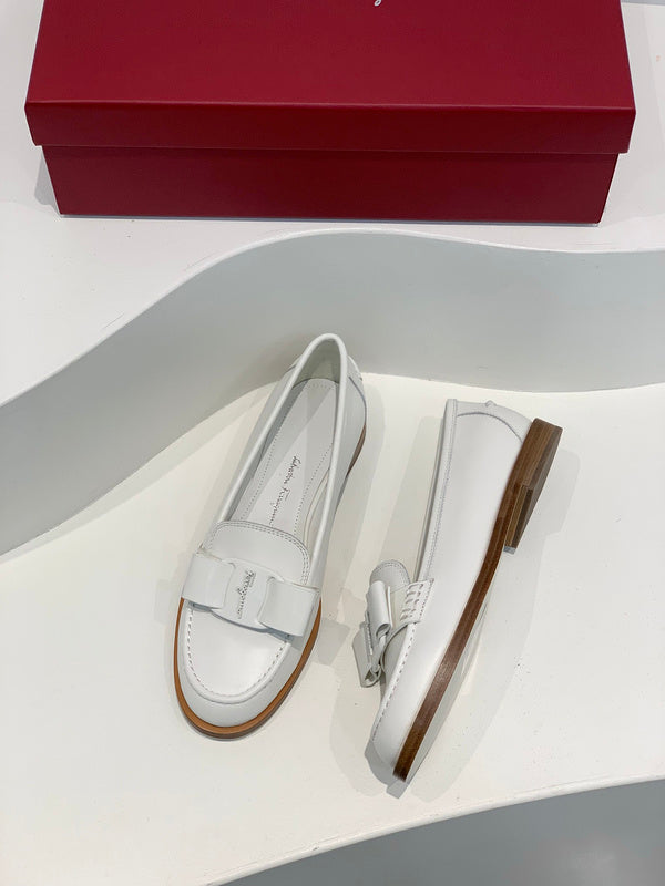 Glami - FGO Women Shoes - 149