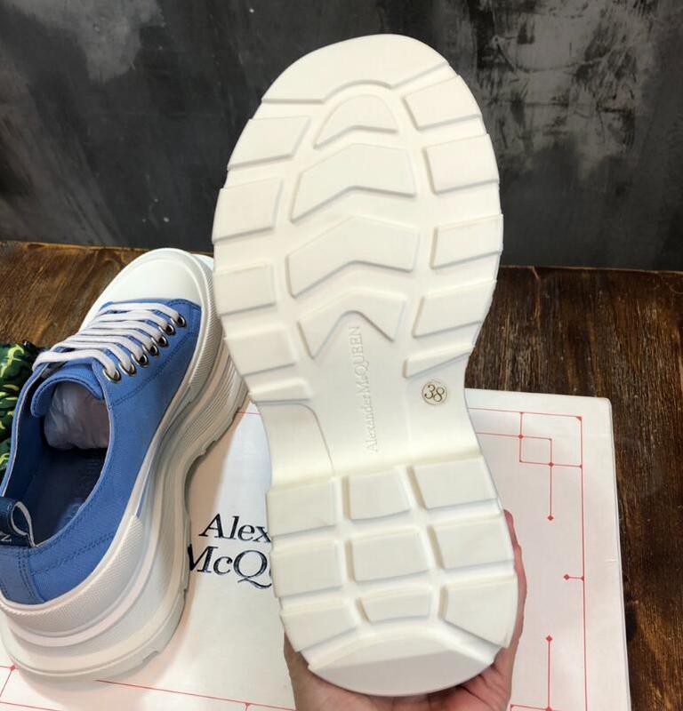 SAMC - AQ Men SHoes - 403