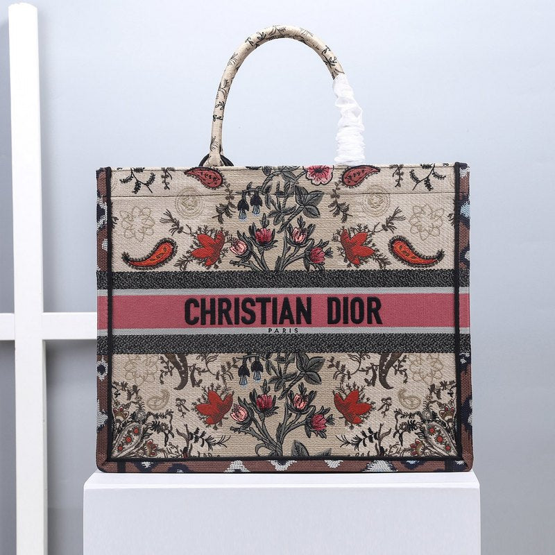 Satchel Bags - DOR Bags - 792