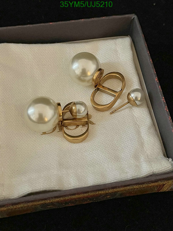 SAMC - DOR Jewelry - 118