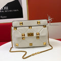 Satchel Bags - VTO Bags - 352
