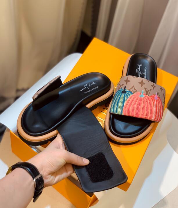 glamy - LOV Women Shoes - 581