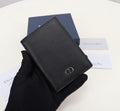 Glami - DOR Wallets - 025