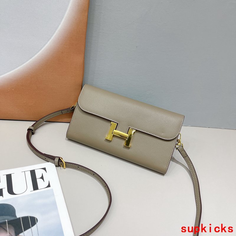 Glami- - Mix Wallets - 306