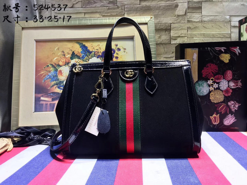 Glami Fashion - GCI Bags - 2322