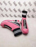 SAMC - DAG Men Shoes - 555