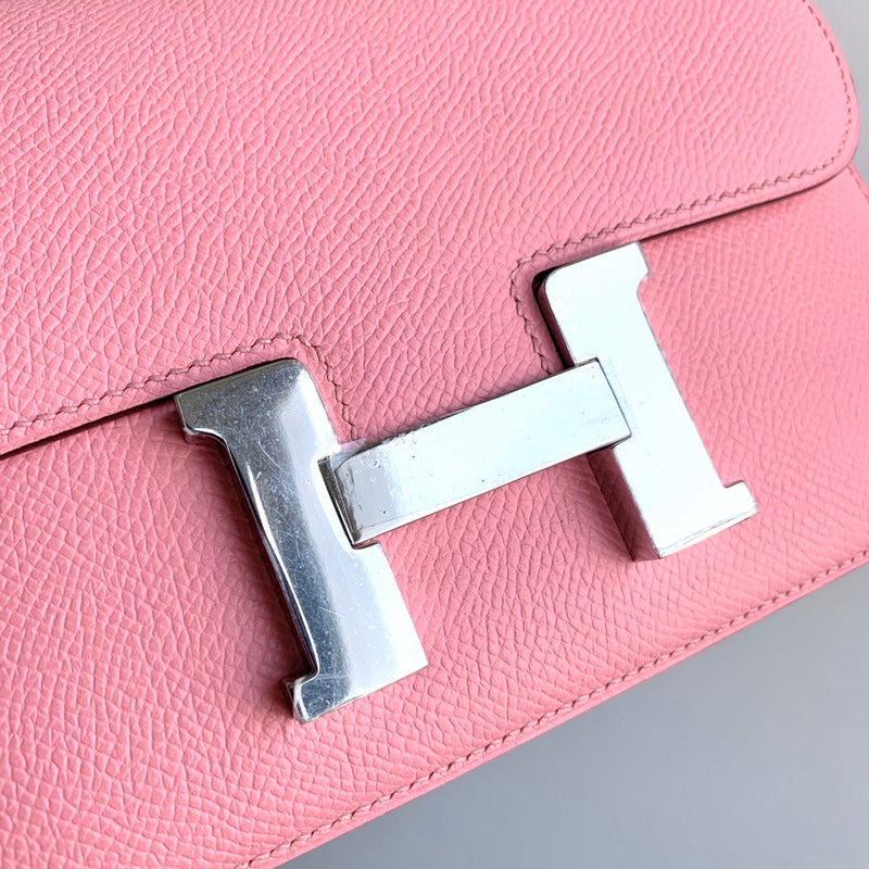 Glamy - HMS Bags - 219