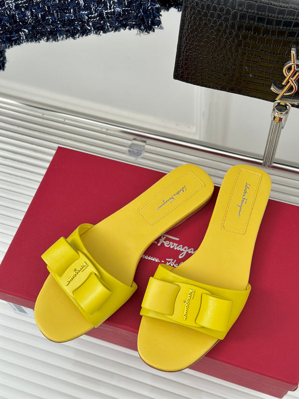 Glami - FGO Women Shoes - 322
