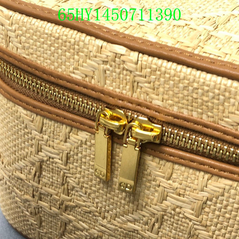 Glami - DOR Bags - 1503