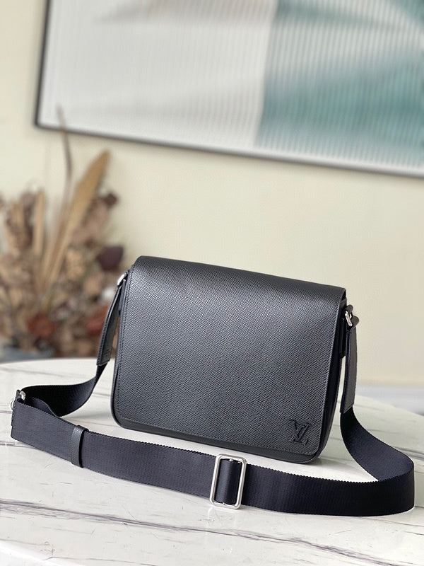 GlamI Lu-Vi bags - 4682