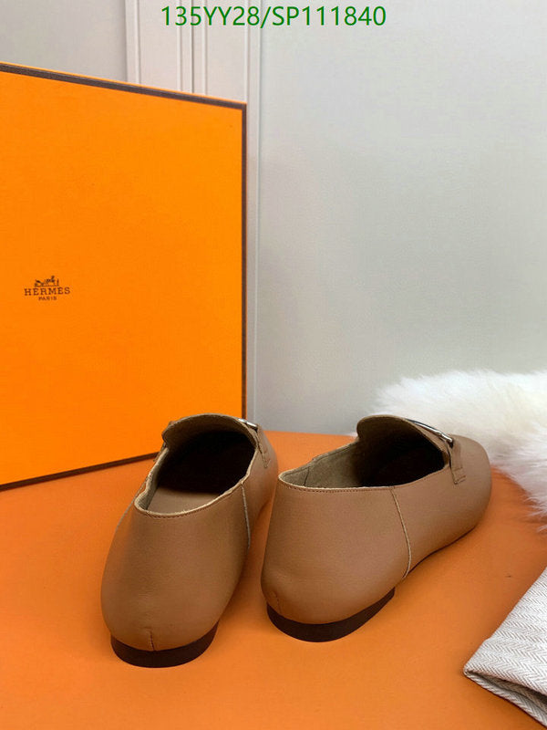 SAMC - HMS Women Shoes - 279