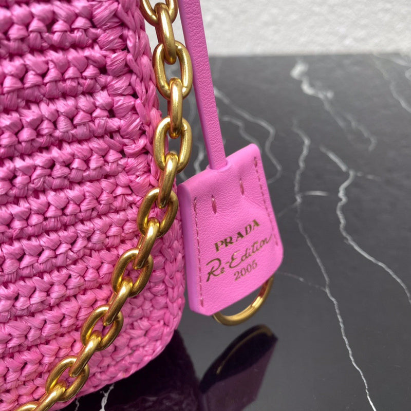 Glamy - PD Bags - 1087