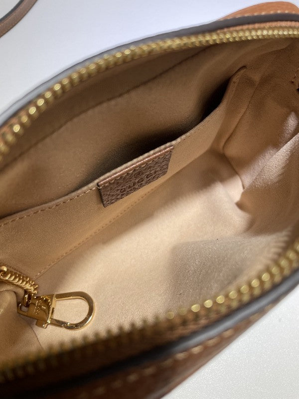 Glami Fashion - GCI Bags - 3328