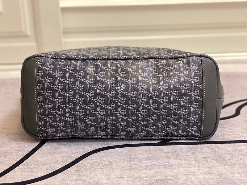 Glamy - GYO Bags - 1343