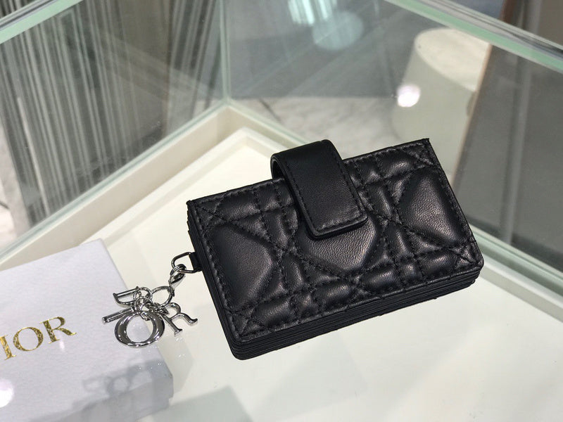 Glami-i - DOR Wallets - 079