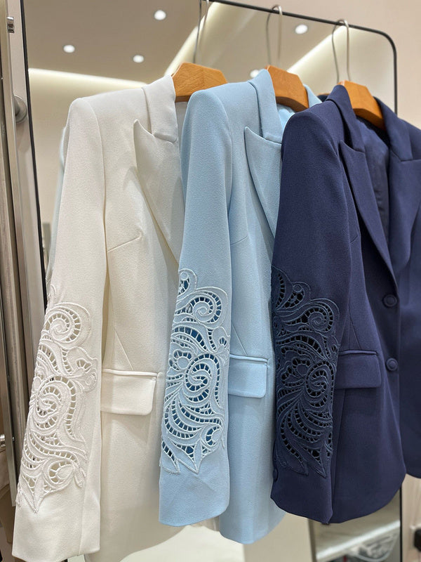Glami - ALW Women Clothes - 310