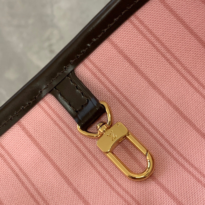 Glamy - LOV Bags - 685