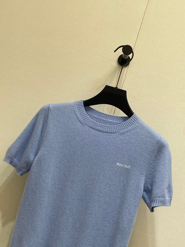 Glami - MMU Women Clothes - 185