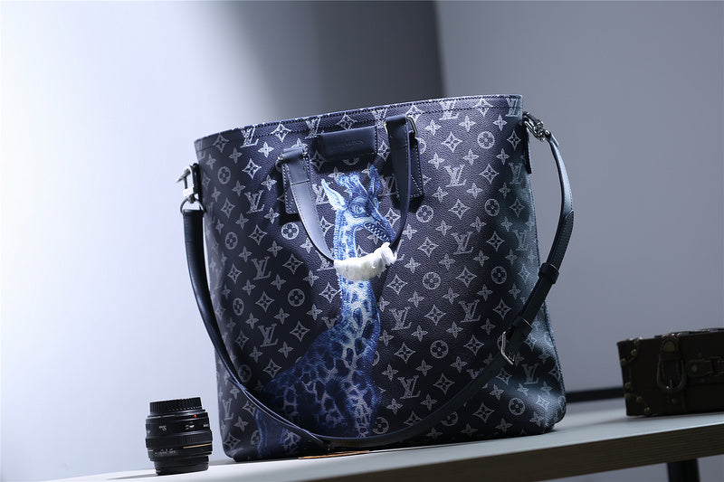 Glami Fashion Lu-Vi bags - 9838