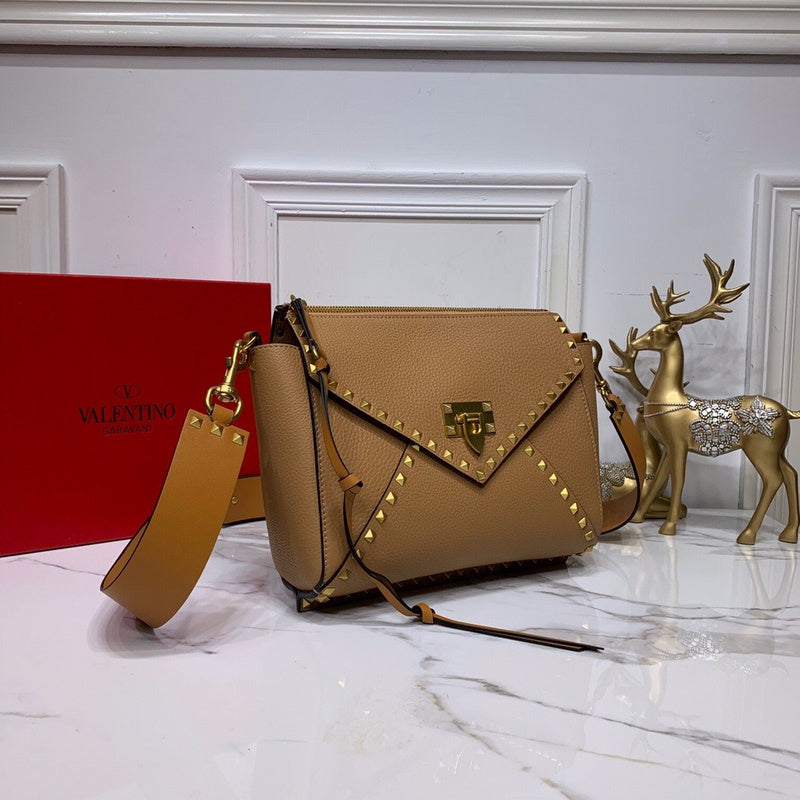 Glami-i - VEL Lady Bags - 414
