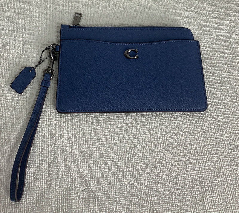 Glami-i CAH Bags - 481