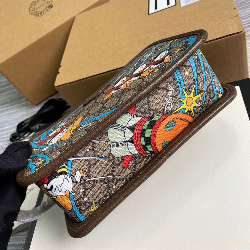 Glami - Glami Bags - 2243