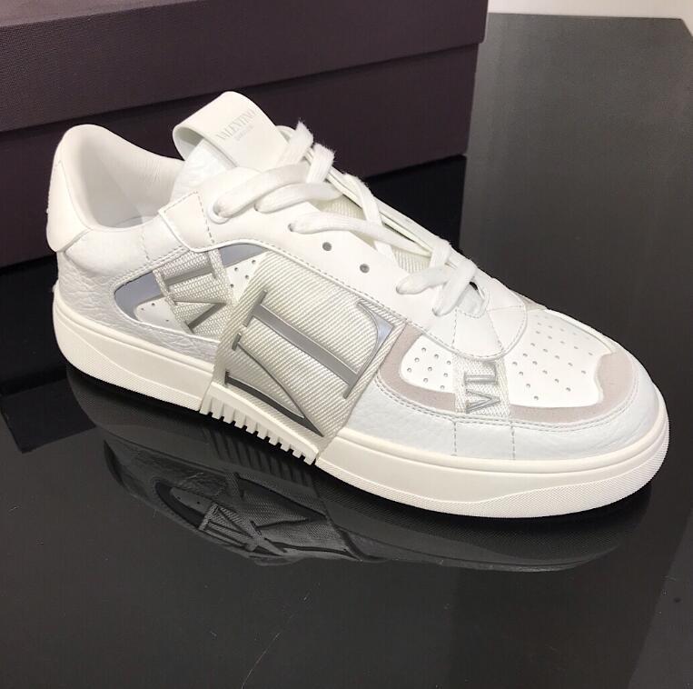 SAMC - VEL Women Shoes - 577