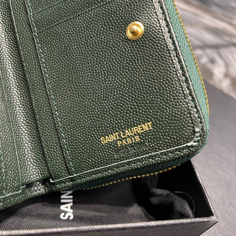 Glami- Glami- - SLY Bags - 1360