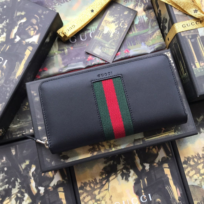 Glami-i - Guki Wallet - 694