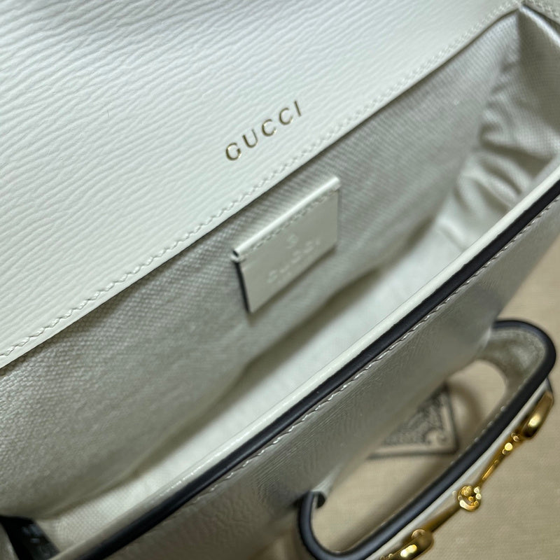 Glami Fashion - GCI Bags - 12375